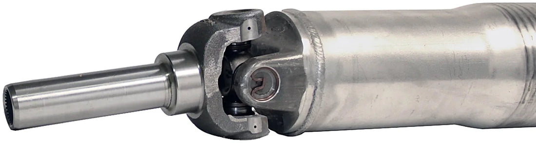 Dorman 946-122 2000-2002 Dodge Ram 2500 Drive Shaft
