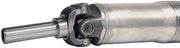 Dorman 946-122 2000-2002 Dodge Ram 2500 Drive Shaft