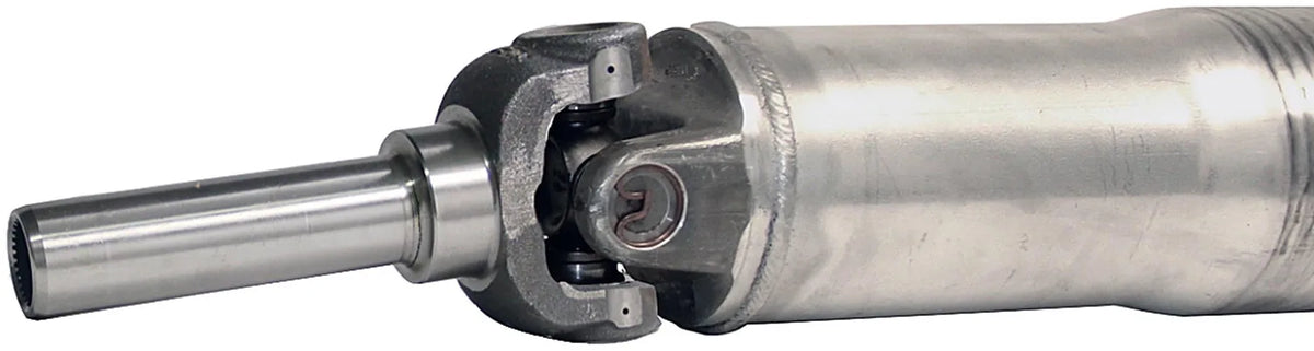 Dorman 946-122 2000-2002 Dodge Ram 2500 Drive Shaft