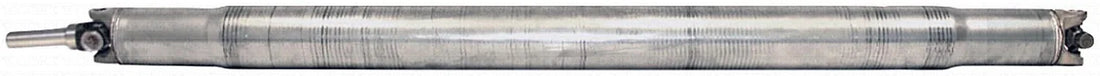 Dorman 946-123 1997-1999 Dodge Ram 2500 Drive Shaft