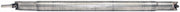 Dorman 946-123 1997-1999 Dodge Ram 2500 Drive Shaft