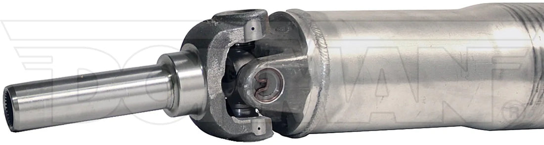 Dorman 946-123 1997-1999 Dodge Ram 2500 Drive Shaft