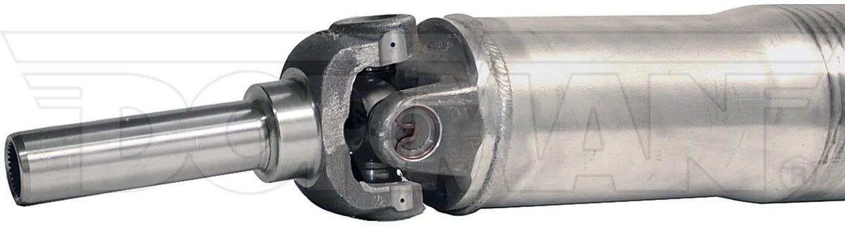 Dorman 946-123 1997-1999 Dodge Ram 2500 Drive Shaft