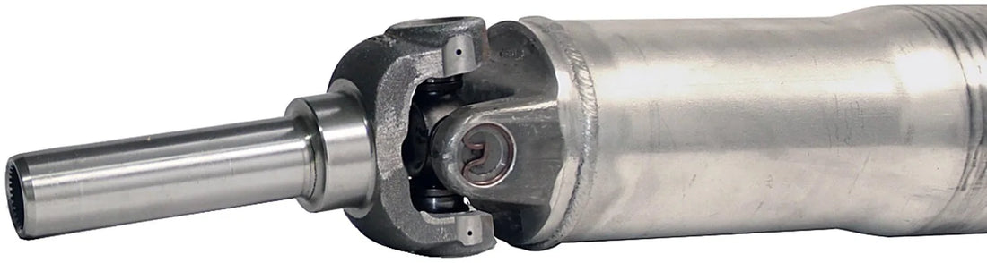 Dorman 946-123 1997-1999 Dodge Ram 2500 Drive Shaft