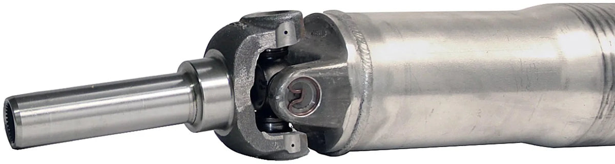 Dorman 946-123 1997-1999 Dodge Ram 2500 Drive Shaft