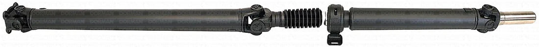 Dorman 946-126 2003-2007 Dodge Ram 2500 Drive Shaft