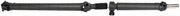 Dorman 946-126 2003-2007 Dodge Ram 2500 Drive Shaft
