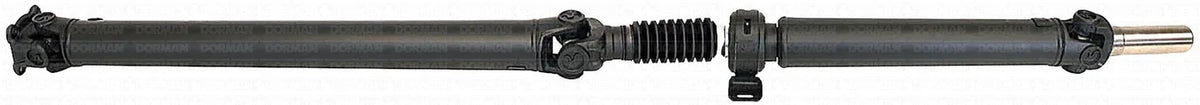 Dorman 946-126 2003-2007 Dodge Ram 2500 Drive Shaft