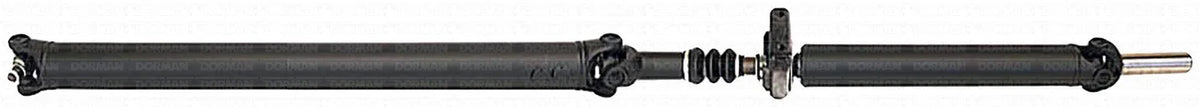 Dorman 946-127 1994-1996 Dodge Ram 2500 Drive Shaft