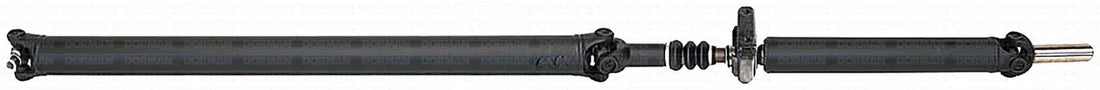 Dorman 946-128 1994-2002 Dodge Ram 3500 Drive Shaft