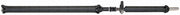 Dorman 946-128 1994-2002 Dodge Ram 3500 Drive Shaft