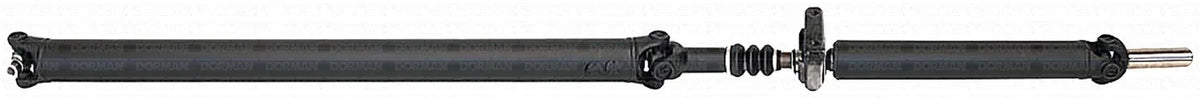 Dorman 946-128 1994-2002 Dodge Ram 3500 Drive Shaft