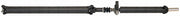 Dorman 946-133 1995-2002 Dodge Ram 2500 Drive Shaft