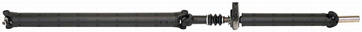 Dorman 946-133 1995-2002 Dodge Ram 2500 Drive Shaft