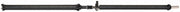 Dorman 946-140 1997-2002 Dodge Ram 3500 Drive Shaft