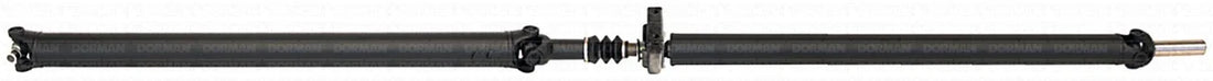 Dorman 946-151 1995-2002 Dodge Ram 2500 Drive Shaft