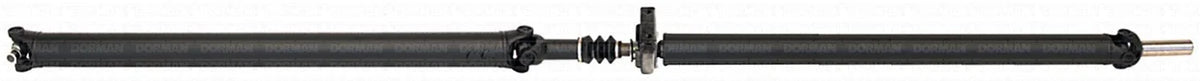 Dorman 946-151 1995-2002 Dodge Ram 2500 Drive Shaft