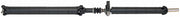 Dorman 946-155 1994-2002 Dodge Ram 3500 Drive Shaft