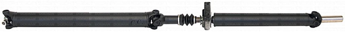 Dorman 946-155 1994-2002 Dodge Ram 3500 Drive Shaft