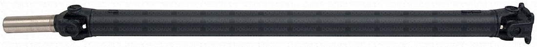 Dorman 946-156 2011-2012 Ram 2500 Drive Shaft