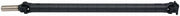 Dorman 946-156 2011-2012 Ram 2500 Drive Shaft