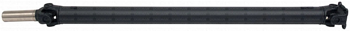 Dorman 946-156 2011-2012 Ram 2500 Drive Shaft