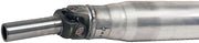 Dorman 946-158 2011 Ram 2500 Drive Shaft