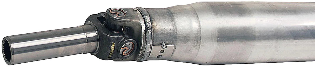 Dorman 946-158 2011 Ram 2500 Drive Shaft