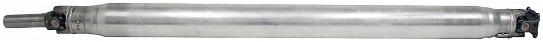 Dorman 946-159 2011-2012 Ram 2500 Drive Shaft