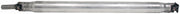 Dorman 946-159 2011-2012 Ram 2500 Drive Shaft