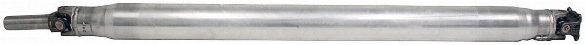Dorman 946-159 2011-2012 Ram 2500 Drive Shaft