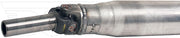 Dorman 946-159 2011-2012 Ram 2500 Drive Shaft