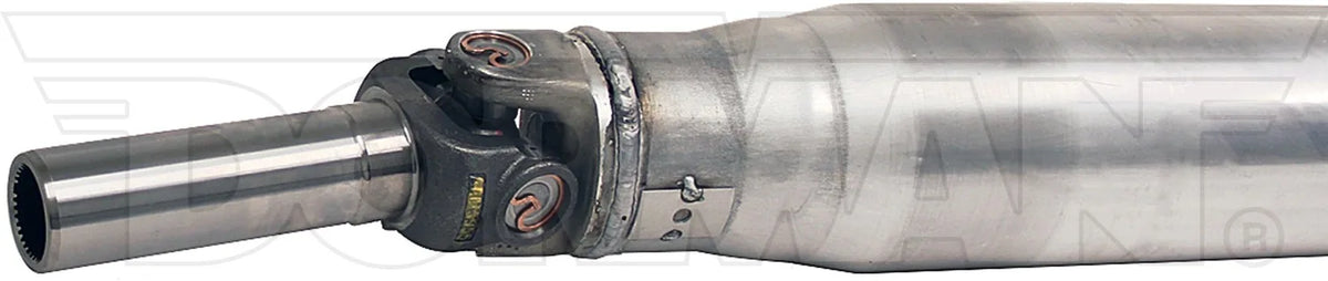 Dorman 946-159 2011-2012 Ram 2500 Drive Shaft