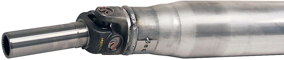 Dorman 946-159 2011-2012 Ram 2500 Drive Shaft