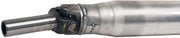Dorman 946-159 2011-2012 Ram 2500 Drive Shaft