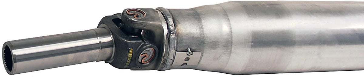 Dorman 946-159 2011-2012 Ram 2500 Drive Shaft