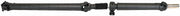 Dorman 946-160 2006-2009 Dodge Ram 3500 Drive Shaft