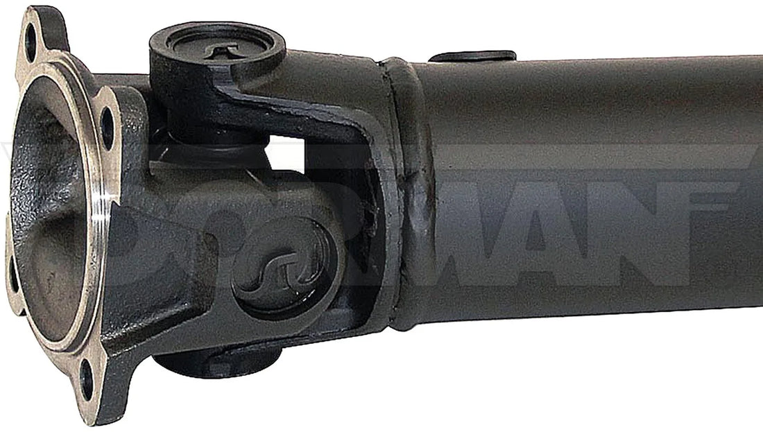 Dorman 946-160 2006-2009 Dodge Ram 3500 Drive Shaft