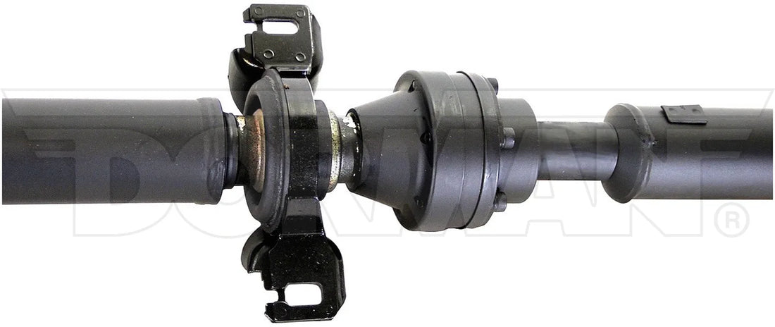 Dorman 946-164 2007-2009 Lexus RX350 Drive Shaft