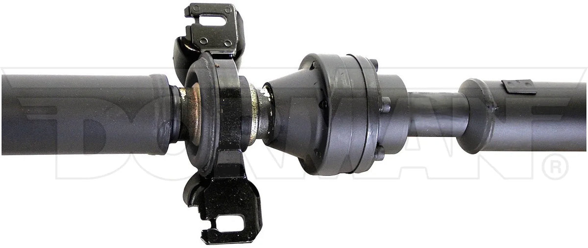 Dorman 946-164 2007-2009 Lexus RX350 Drive Shaft
