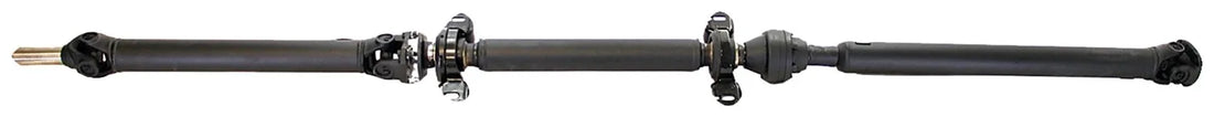 Dorman 946-164 2007-2009 Lexus RX350 Drive Shaft