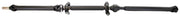 Dorman 946-164 2007-2009 Lexus RX350 Drive Shaft