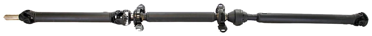 Dorman 946-164 2007-2009 Lexus RX350 Drive Shaft