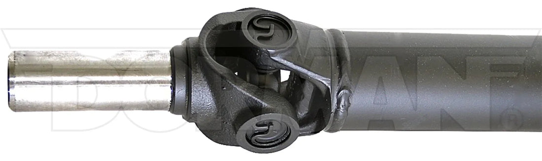 Dorman 946-164 2007-2009 Lexus RX350 Drive Shaft