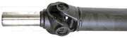 Dorman 946-164 2007-2009 Lexus RX350 Drive Shaft