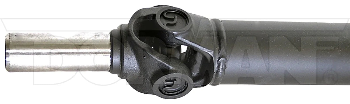 Dorman 946-164 2007-2009 Lexus RX350 Drive Shaft