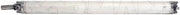 Dorman 946-165 2011-2016 Chevrolet Silverado 2500 HD Drive Shaft