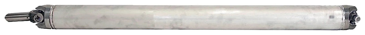 Dorman 946-165 2011-2016 Chevrolet Silverado 2500 HD Drive Shaft