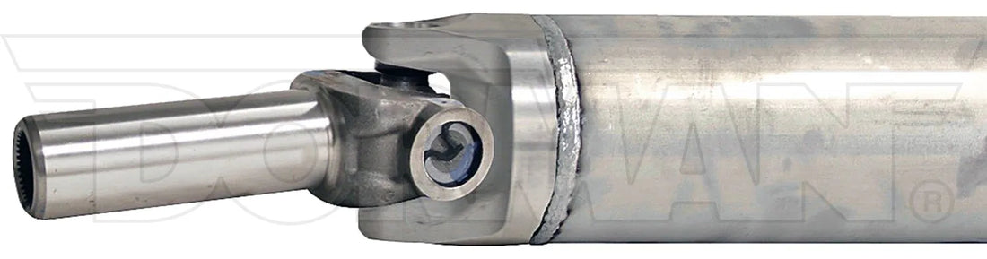 Dorman 946-165 2011-2016 Chevrolet Silverado 2500 HD Drive Shaft
