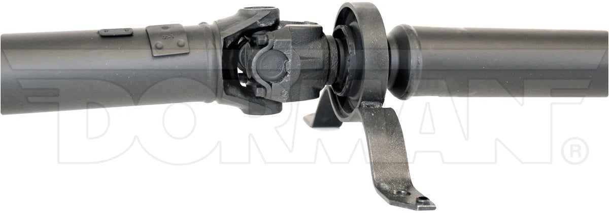 Dorman 946-166 2002-2004 Audi A4 Quattro Drive Shaft
